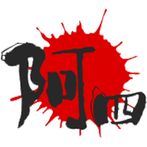 阿四-阿四的小站-Java技術分享