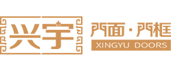 永康門(mén)面,永康門(mén)面廠,永康門(mén)面壓花,門(mén)面壓花廠家,卡門(mén)門(mén)面,鑄鋁門(mén)門(mén)面,非標(biāo)門(mén)門(mén)面,防盜門(mén)門(mén)面,室內(nèi)門(mén)門(mén)面 - 永康市興宇五金制造廠(興宇門(mén)面)