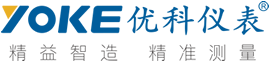 大連優科儀器儀表有限公司