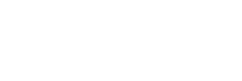 云客易SCRM_企業(yè)微信管理軟件_客戶關(guān)系管理系統(tǒng)_會話內(nèi)容存檔_云呼叫中心
