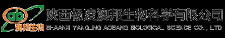有機富硒肥廠家_果樹營養液_陜西楊凌澳邦生物科學有限公司 - Powered by  ABMALL