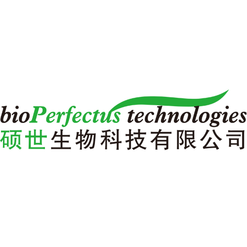 陜西苗木種植_西安園林綠化_楊凌誠成農業科技有限公司