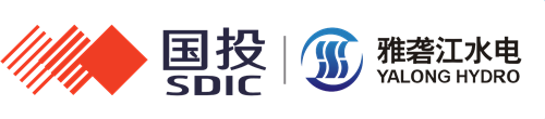 雅礱江流域水電開發有限公司
