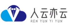 人云亦云知識(shí)-分享生活中有趣的知識(shí)