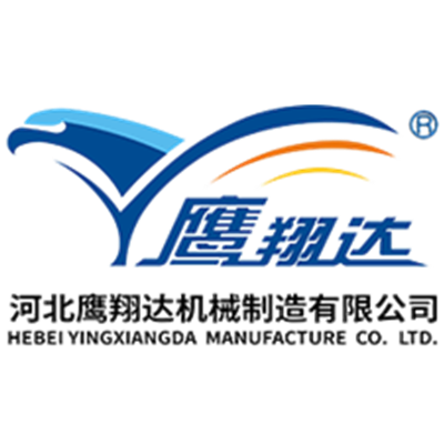 扒胎機(jī),拆胎機(jī),輪胎拆裝機(jī)-河北鷹翔達(dá)機(jī)械制造有限公司