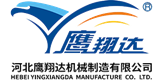 扒胎機(jī),拆胎機(jī),輪胎拆裝機(jī)-河北鷹翔達(dá)機(jī)械制造有限公司
