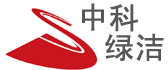 北京清洗地毯公司|專業清洗地毯|北京地毯清洗-北京中科綠潔環保科技有限公司