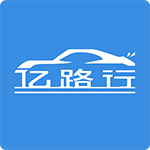 億路行|最好用的城際班車巴士汽車客運微信公眾號訂票管理系統(tǒng)