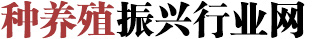 種養(yǎng)殖振興行業(yè)網(wǎng)