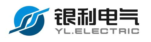 深圳銀利電器制造有限公司官方網(wǎng)站