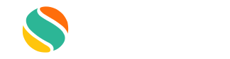 易惠付丨聚合支付_移動(dòng)支付系統(tǒng)開發(fā)平臺(tái)-易惠科技官網(wǎng)