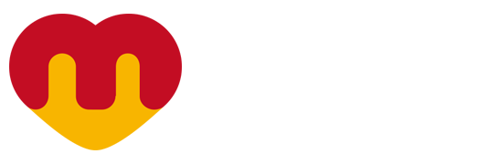 漾醪網(wǎng)