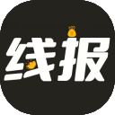 羊毛村線報-旨在為您分享全網優質活動線報資源！- 驚雨文化羊毛村