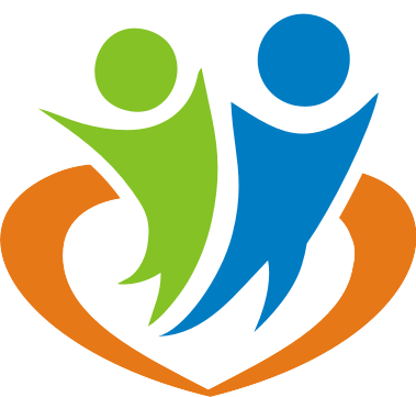 幼美加——幼兒園+家長+互聯(lián)網(wǎng)+智慧管理系統(tǒng)