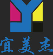 深圳地產(chǎn)吊旗|展覽會|廣告旗幟|旗幟廣告|深圳市宜美杰印花有限公司