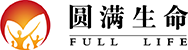 湖南圓滿生命咨詢管理有限公司首頁-中國殯葬行業綜合服務提供商
