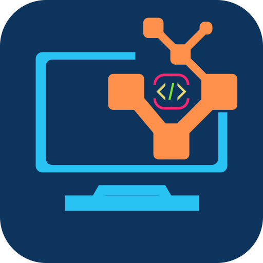 PHP網站源碼模板,插件軟件資源分享平臺 - 源碼桌面