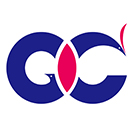 云南高創(chuàng)人才服務(wù)有限公司