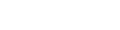 文旅燈光設(shè)計(jì)_照明工程_樓體亮化工程-云南大光照明科技有限公司