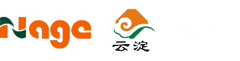 歡迎訪問云南云淀淀粉有限公司