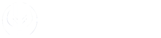 云南激光切割|云南預埋件加工|昆明不銹鋼加工-云南雕陽商貿(mào)有限公司