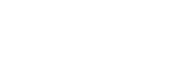 云南博嶸礦業(yè)有限公司