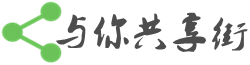 交易者文庫 投資文檔 交易論壇 -