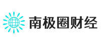 財經智慧，南極見證 - 南極圈財經