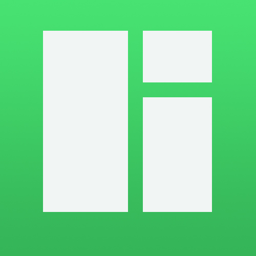 云南考證網(wǎng)-云南職業(yè)證書考試及培訓(xùn)網(wǎng)