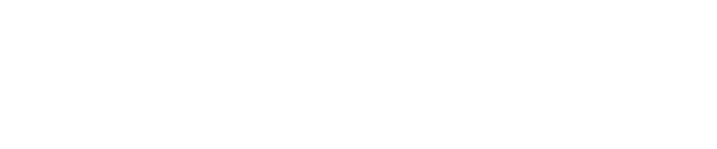 云南三鑫職業技術學院