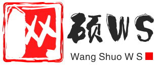 昆明網站建設公司,昆明抖音推廣,昆明抖音代運營公司,昆明短視頻拍攝,昆明百度愛采購,云南百度推廣,昆明百度推廣,昆明網站優化公司,云南網站優化公司,昆明抖音推廣,昆明推廣公司,昆明抖音信息流推廣,昆明百度愛采購總代理,昆明百度,昆明抖音團購公司,昆明抖音團購代理公司,昆明網站優化排名公司,云南網站優化排名公司