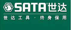 昆明世達(dá)工具|昆明強(qiáng)飛五金工具|云南博世電動工具|昆明博世電動工具|云南電動工具|云南紅箭電動工具