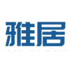 云南集裝箱廠家-昆明住人集裝箱租賃-昆明集裝箱活動房價格-昆明雅居集裝箱有限公司