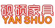 云南硯碩教學(xué)家具廠_昆明鐵床_云南公寓床_昆明高低鐵床廠家_云南鐵床