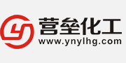 硫酸亞鐵廠家,聚丙烯酰胺廠家,聚合氯化鋁廠家,絮凝劑廠家