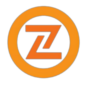 云南中詔項目管理有限公司