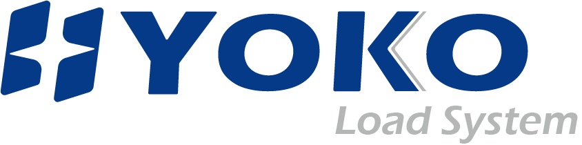 自動(dòng)裝車(chē)設(shè)備,自動(dòng)卸車(chē)設(shè)備,集裝箱裝車(chē)設(shè)備,貨車(chē)裝卸設(shè)備,托盤(pán)裝車(chē)機(jī),無(wú)托盤(pán)裝車(chē)機(jī),物流自動(dòng)裝車(chē)機(jī),專(zhuān)業(yè)快速高效YOKO-load優(yōu)科智能裝車(chē)設(shè)備