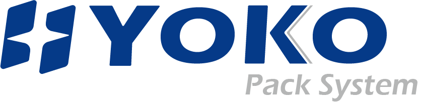 保鮮包裝機,生鮮包裝機,海鮮包裝機,肉類包裝機,魚類包裝機,氣調包裝機專業廠家,YOKOPACK智能包裝