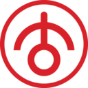 永固集團股份有限公司