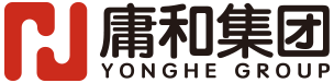 庸和集團(tuán)