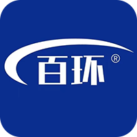 輕鋼龍骨_文安縣永宏龍骨廠