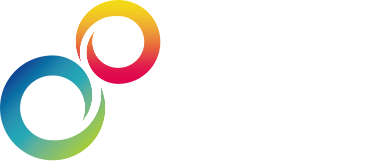 永洪科技-致力于打造全球領先的數據技術廠商