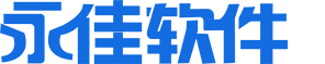 移動云、華為云 常州代理-常州永佳軟件