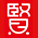 重慶永賢律師事務所