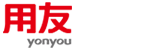 用友財(cái)務(wù)軟件免費(fèi)下載_用友軟件免費(fèi)下載_用友財(cái)務(wù)軟件 - 用友軟件下載