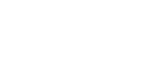 用友軟件_用友財務軟件_用友U8Cloud_用友U8+_用友T+_用友云產品銷售、實施、服務支持和二次開發