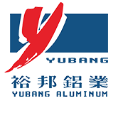 鋁合金型材-鋁型材散熱器-工業(yè)鋁型材加工廠家-佛山市三水永裕金屬制品有限公司