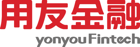 用友金融丨金融信創(chuàng)-財務(wù)共享-電子會計檔案_銀行數(shù)智化采購管理解決方案