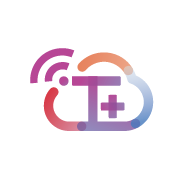 用友，用友軟件，用友云南官網(wǎng)，用友軟件云南公司，用友云南公司，用友財(cái)務(wù)軟件，用友軟件云南分公司，用友云南分公司，云南用友軟件公司，云南用友分公司，用友軟件云南總代理，云南用友總代理，云南財(cái)務(wù)軟件，云南進(jìn)銷存管理軟件，云南庫(kù)存管理軟件，云南倉(cāng)庫(kù)管理軟件，用友暢捷通，云南暢捷通，暢捷通云南公司，用友軟件云南營(yíng)銷服務(wù)中心，用友軟件云南服務(wù)中心，云南用友公司地址，用友云南信航，用友昆明分公司，昆明用友，楚雄用友，大理用友，麗江用友，保山用友，德宏用友，迪慶用友，怒江用友，臨滄用友，玉溪用友，普洱用友，西雙版納用友，曲靖用友，昭通用友，文山用友，用友好會(huì)計(jì)，用友好生意，用友好業(yè)財(cái)，用友T+專屬云，用友T+cloud，用友YonBIP，用友YonSuite，用友U8，用友云南信航科技有限公司，云南信航科技有限公司