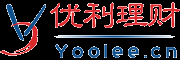 首頁-信托理財-財富管理-理財產(chǎn)品-優(yōu)利理財網(wǎng)